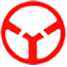 Logo de Le Crozet